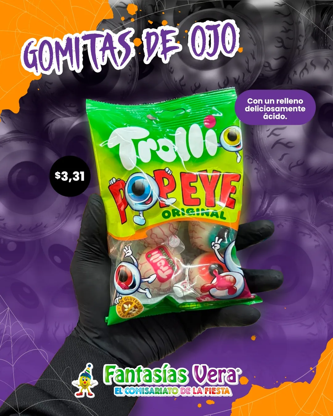 576b028fe4dccbd4c6570b5cad0a548b GOMITAS DE OJOS