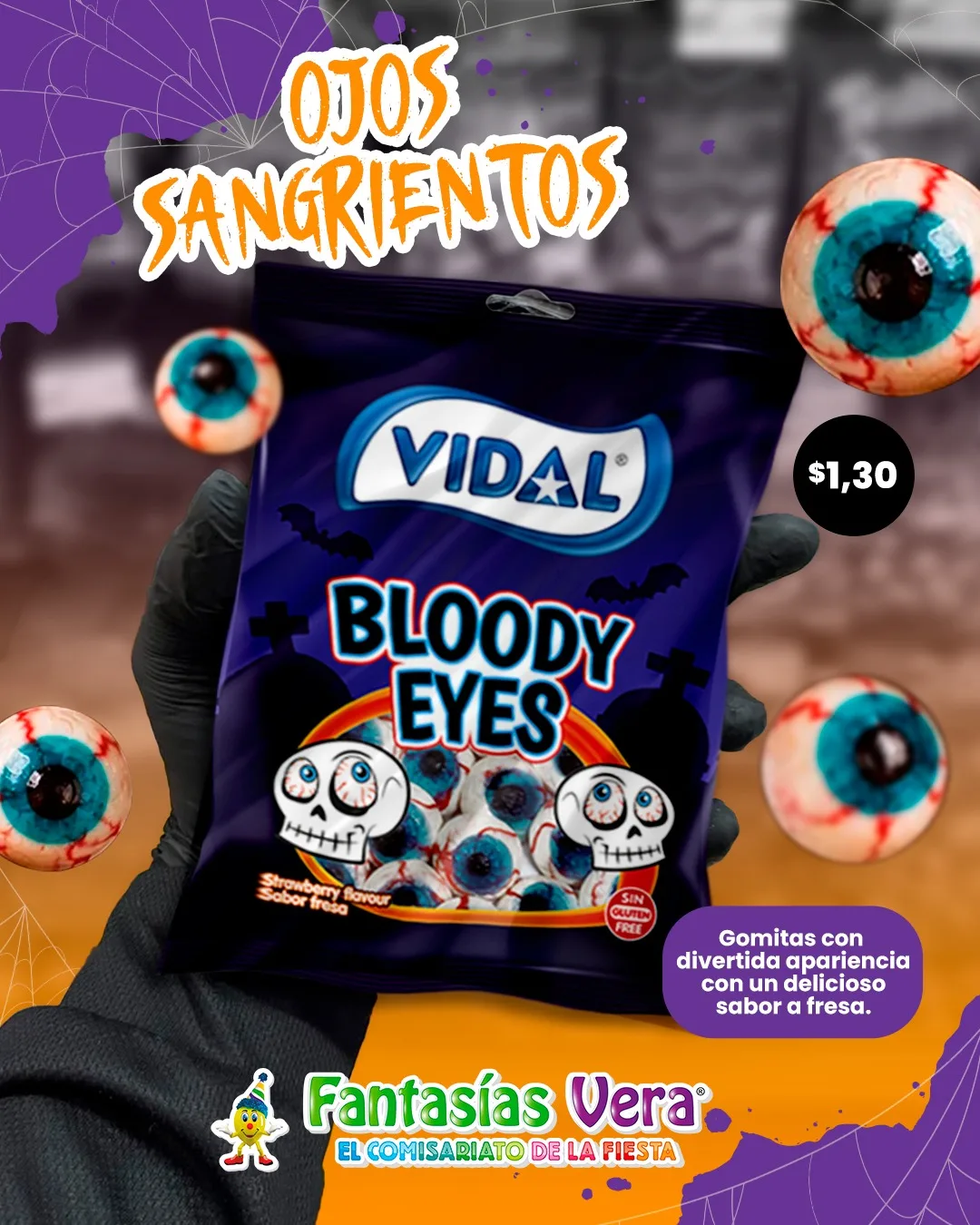 708249935f402db0bc0bf32ed7535058 OJOS SANGRIENTOS
