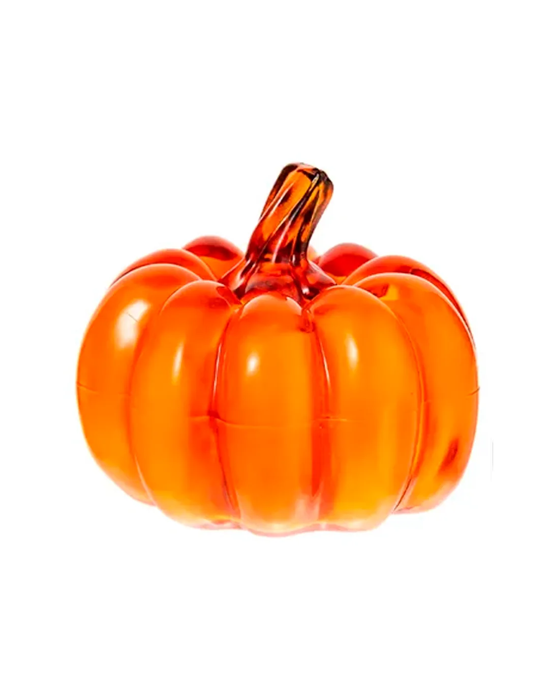 79fa573f5546f900dda2061dd0670206 CALABAZA PEQUEÑA CON LUZ