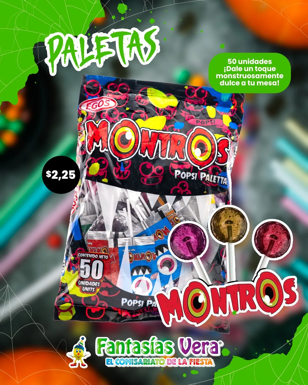 7b28e6364b2544bc37387478177aa515 PALETA MOUNSTROS